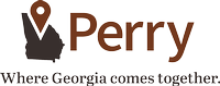 City of Perry 