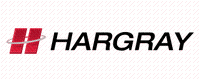 Hargray