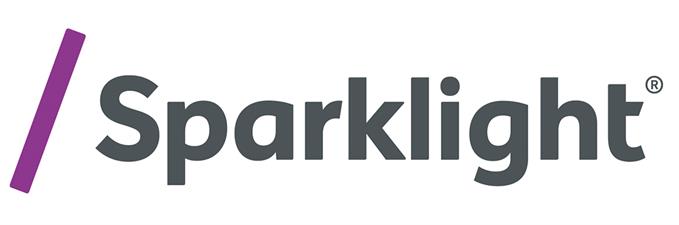 Sparklight Sparklight
