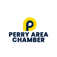 Perry Area Chamber of Commerce