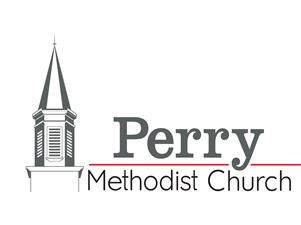 Perry Methodist Church