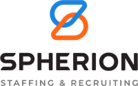 Spherion Staffing of Middle Georgia