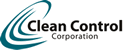 Clean Control Corporation