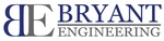 Bryant Engineering, LLC