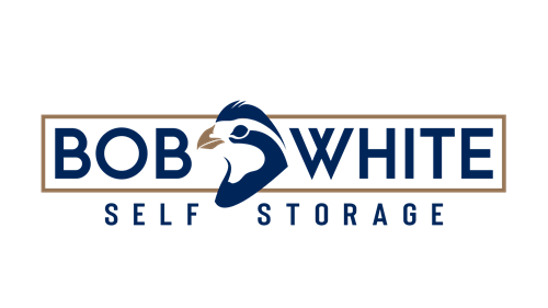 Gallery Image Bob_White_Self_Storage_Logo.png