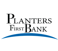 Planters First Bank | PFB