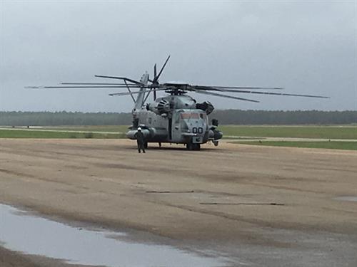 CH 53 