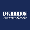 Gallery Image d-r-horton-squarelogo-1559918992648.png