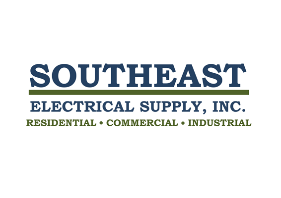 Southeast Electrical Supply, Inc.