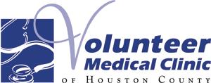 Houston County Volunteer Medical Clinic