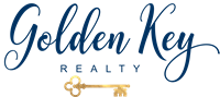 Golden Key Realty