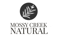Mossy Creek Natural