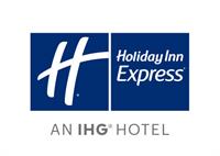 Holiday Inn Express