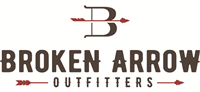 Broken Arrow Outfitters Broken Arrow Outfitters