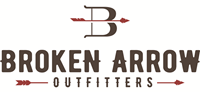 Broken Arrow Outfitters