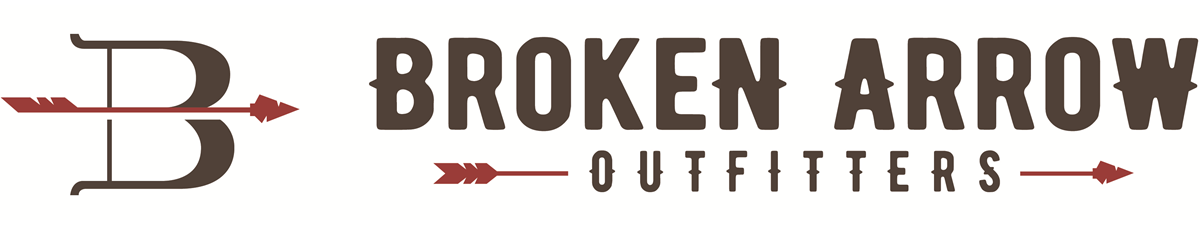 Broken Arrow Outfitters Broken Arrow Outfitters