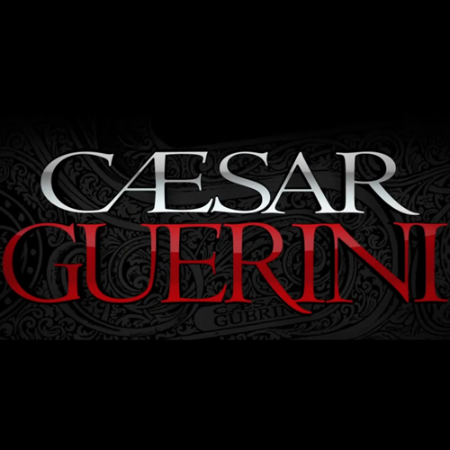 Caesar Guerini Fine Italian Shotguns Caesar Guerini Fine Italian Shotguns
