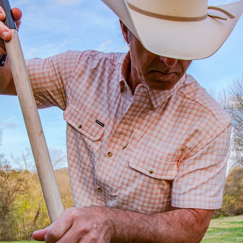 Poncho Outdoors Poncho Outdoors