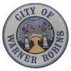 City of Warner Robins