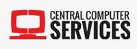 Central Computer Services, LLC