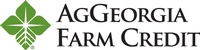 Ag Georgia Farm Credit