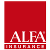 Alfa Insurance - Bobby Ryals