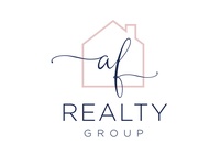 AF Realty Group/Amanda Fiebig