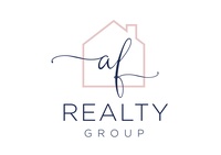 AF Realty Group