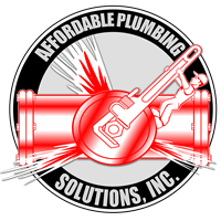 Affordable Plumbing Solutions, Inc