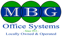 MBG Office Systems