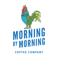 Morning By Morning Coffee Company Morning By Morning Coffee Company