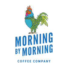 Morning By Morning Coffee Company Morning By Morning Coffee Company