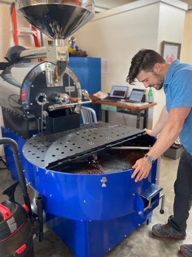 Gallery Image MBM.Roasting.Cleve.jpg Gallery Image MBM.Roasting.Cleve.jpg