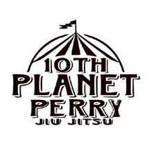 10th Planet Jiu Jitsu Perry