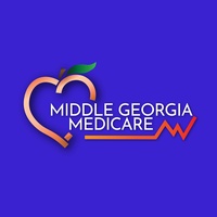 Middle Georgia Medicare