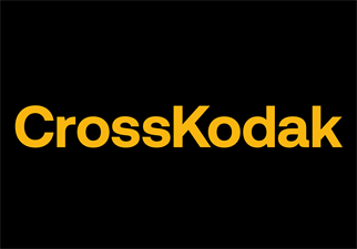 CrossKodak