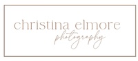 Christina Elmore Photography and Design
