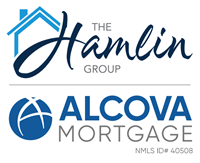 The Hamlin Group of Alcova Mortgage