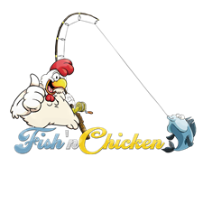Fishin'Chicken Corp