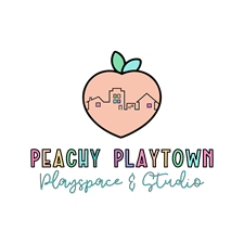 Peachy Playtown