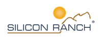 Silicon Ranch Corporation