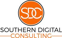 Southern Digital Consulting