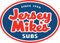 Jersey Mike's Perry