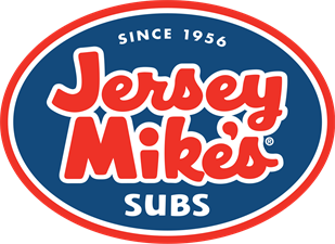 Jersey Mike's Perry