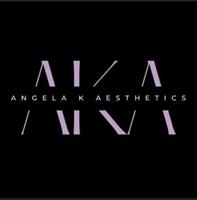 Angela K. Aesthetics Angela K. Aesthetics