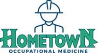 Hometown Occupational Medicine, LLC Hometown Occupational Medicine, LLC