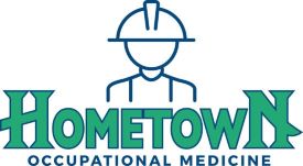 Hometown Occupational Medicine, LLC Hometown Occupational Medicine, LLC