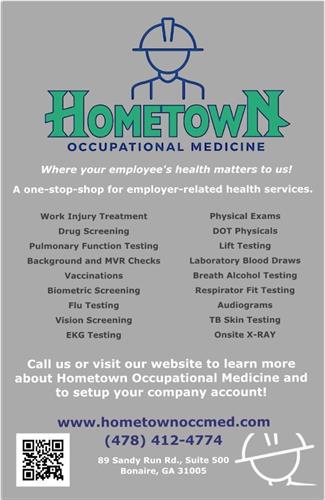 Gallery Image HOM_Marketing_Flyer.jpg Gallery Image HOM_Marketing_Flyer.jpg