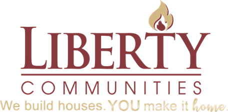 Liberty Communities LLC