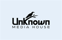 Unknown Media House